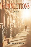 Cover of Connections by Jacqueline Wein