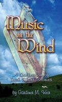 Paperback edition cover