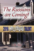 Paperback edition cover