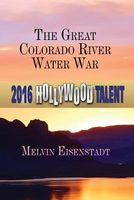 Paperback edition cover