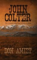 Paperback edition cover