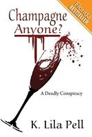Paperback edition cover