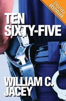 Paperback edition cover