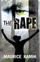 Cover of The Rape by Maurice Kamhi
