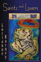 Paperback edition cover