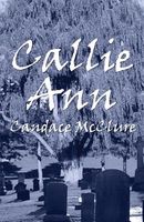 Candace McClure's Latest Book