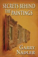 Paperback edition cover