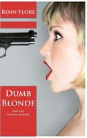 Hardcover edition cover