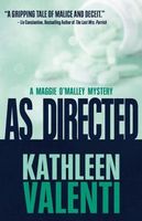 Kathleen Valenti's Latest Book