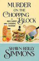 Shawn Reilly Simmons's Latest Book