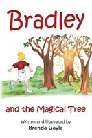 Bradley and the Magical Tree