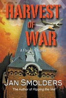 Paperback edition cover
