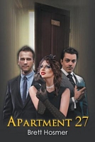 Paperback edition cover