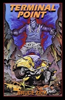 eBook edition cover
