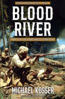 Blood River