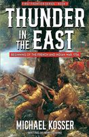 Michael Kosser's Latest Book