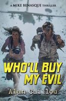 Buy
