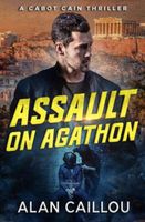 Assault on Agathon