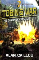 The Garonsky Missile