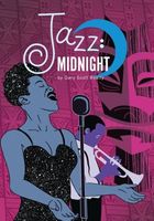 Jazz: Midnight Gary
