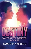 Hardcover edition cover