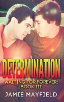 Hardcover edition cover