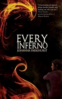 Hardcover edition cover