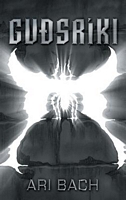 Hardcover edition cover