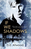 Hardcover edition cover