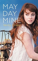 Hardcover edition cover
