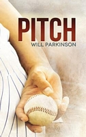 Hardcover edition cover