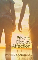 Hardcover edition cover