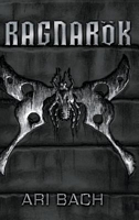Hardcover edition cover
