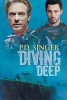 Diving Deep