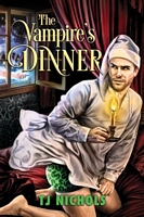 The Vampire's Dinner