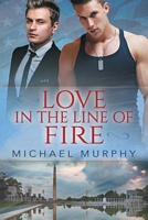 Love in the Line of Fire