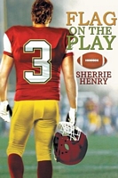 Sherrie Henry's Latest Book