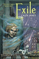 eBook edition cover