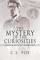 The Mystery of the Curiosities