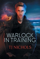 Warlock in Training