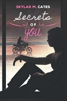 Secrets of You