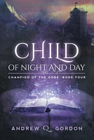 Child of Night and Day