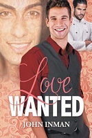 Love Wanted