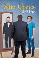 Cover of Slim Chance by Jeff Erno