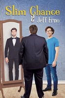 eBook edition cover