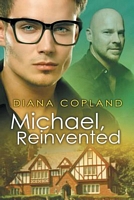Diana Copland's Latest Book