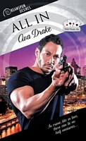 Ava Drake's Latest Book
