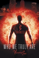 Who We Truly Are