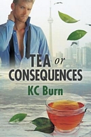 Tea or Consequences