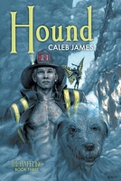 Paperback edition cover